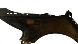 VW 7L6821106B Fender Front Right VW TOUAREG I (7L) (2002-2010) — thumbnail 10