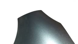 VW 7L6821106B Fender Front Right VW TOUAREG I (7L) (2002-2010) — thumbnail 5