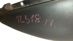 VW 7L6821106B Fender Front Right VW TOUAREG I (7L) (2002-2010) — thumbnail 7
