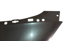 VW 7L6821106B Fender Front Right VW TOUAREG I (7L) (2002-2010) — thumbnail 4