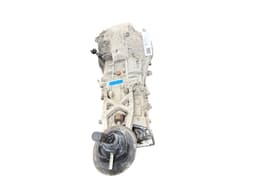 FORD 2730581 Gearbox FORD RANGER III (TKE, PX) (2011-2023) — thumbnail 4