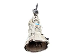 FORD 2730581 Gearbox FORD RANGER III (TKE, PX) (2011-2023) — thumbnail 2
