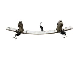 MERCEDES-BENZ 2126201500 2126200995 2126200895 Front Bumper Beam MERCEDES-BENZ E-CLASS (W212) (2009-2016) — thumbnail 3