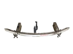 MERCEDES-BENZ 2126201500 2126200995 2126200895 Front Bumper Beam MERCEDES-BENZ E-CLASS (W212) (2009-2016) — thumbnail 2