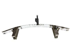 MERCEDES-BENZ 2126201500 2126200995 2126200895 Front Bumper Beam MERCEDES-BENZ E-CLASS (W212) (2009-2016) — thumbnail 4