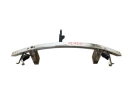 MERCEDES-BENZ 2126201500 2126200995 2126200895 Front Bumper Beam MERCEDES-BENZ E-CLASS (W212) (2009-2016) — thumbnail 1