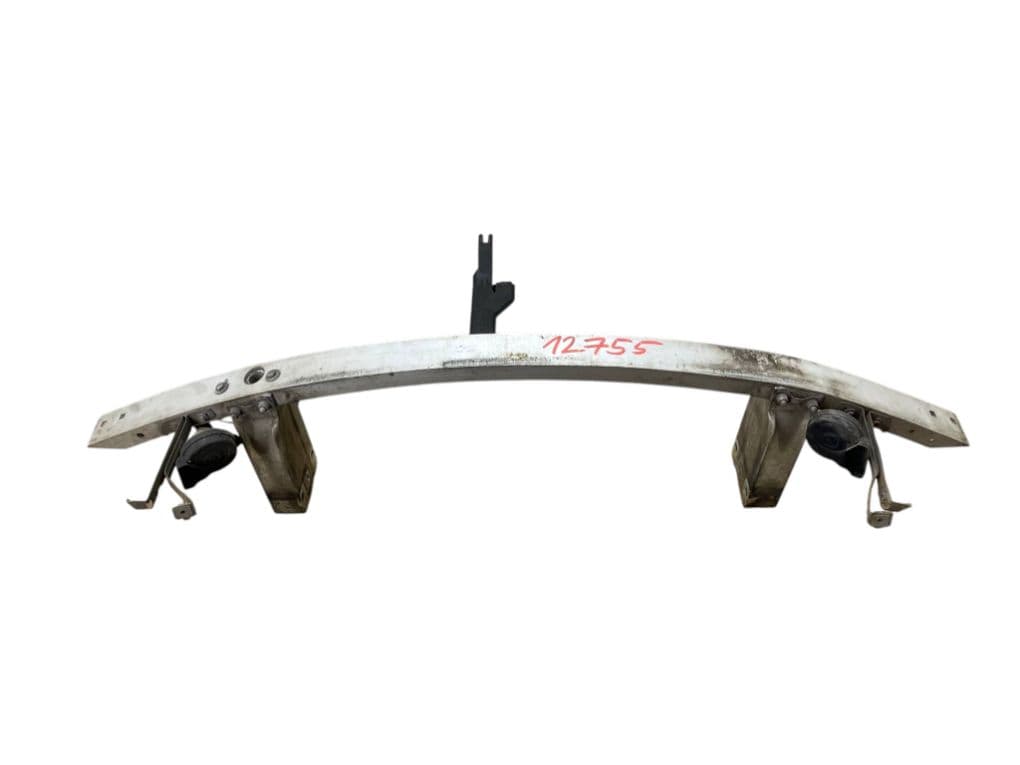 MERCEDES-BENZ 2126201500 2126200995 2126200895 Front Bumper Beam MERCEDES-BENZ E-CLASS (W212) (2009-2016)