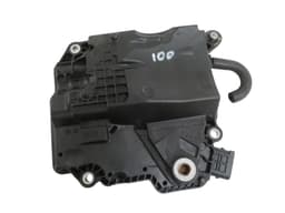 MERCEDES-BENZ A0002701852 Gear position sensor MERCEDES-BENZ S-CLASS Coupe (C216) (2006-2013) — thumbnail 2