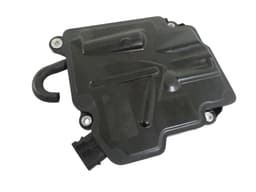 MERCEDES-BENZ A0002701852 Gear position sensor MERCEDES-BENZ S-CLASS Coupe (C216) (2006-2013) — thumbnail 1