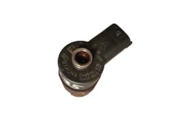 HONDA 0445110236 Fuel Injector HONDA ACCORD VII (CM, CN) (2003-2008) — thumbnail 4