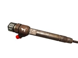 HONDA 0445110236 Fuel Injector HONDA ACCORD VII (CM, CN) (2003-2008) — thumbnail 2
