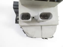 MERCEDES-BENZ A2215406850 Fuse box MERCEDES-BENZ S-CLASS Coupe (C216) (2006-2013) — thumbnail 3