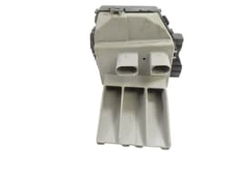 MERCEDES-BENZ A2215406850 Fuse box MERCEDES-BENZ S-CLASS Coupe (C216) (2006-2013) — thumbnail 2