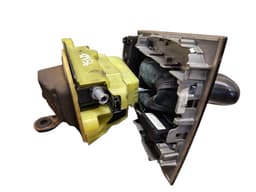 MERCEDES-BENZ A2112673724 Gearshift Mechanism MERCEDES-BENZ E-CLASS (W211) (2002-2009) — thumbnail 6