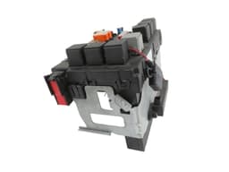 MERCEDES-BENZ A2215450801 A2215451401 A2219067000 Fuse box MERCEDES-BENZ S-CLASS Coupe (C216) (2006-2013) — thumbnail 3