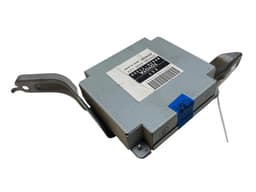 TOYOTA 0791003330 079100-3330 Gearbox Control Unit TOYOTA HILUX VII (AN10, AN20, AN30) (2005-2015) — thumbnail 1