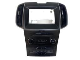 FORD 1949525 Heater control panel FORD S-MAX II (2015-2023) — thumbnail 1