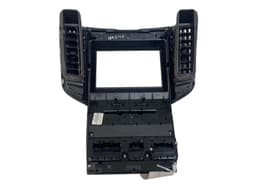 FORD 1949525 Heater control panel FORD S-MAX II (2015-2023) — thumbnail 2