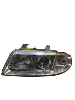 AUDI Headlight left AUDI A4 (B5) (1994-2001) — thumbnail 1