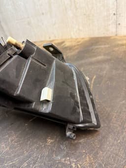 AUDI Headlight left AUDI A4 (B5) (1994-2001) — thumbnail 9