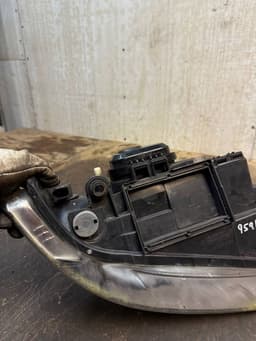 AUDI Headlight left AUDI A4 (B5) (1994-2001) — thumbnail 7