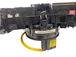 TOYOTA 843070K020 Indicator/wiper/slip ring switch (stalk) TOYOTA HILUX VII (AN10, AN20, AN30) (2005-2015) — thumbnail 3