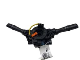 TOYOTA 843070K020 Indicator/wiper/slip ring switch (stalk) TOYOTA HILUX VII (AN10, AN20, AN30) (2005-2015) — thumbnail 1
