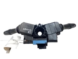 TOYOTA 843070K020 Indicator/wiper/slip ring switch (stalk) TOYOTA HILUX VII (AN10, AN20, AN30) (2005-2015) — thumbnail 2