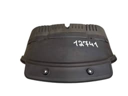 BMW 102463124 1024631-24 Instrument Cluster BMW X3 (E83) (2004-2012) — thumbnail 2