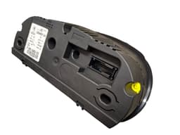 BMW 102463124 1024631-24 Instrument Cluster BMW X3 (E83) (2004-2012) — thumbnail 3