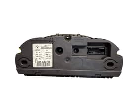 BMW 102463124 1024631-24 Instrument Cluster BMW X3 (E83) (2004-2012) — thumbnail 5