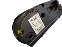 BMW 102463124 1024631-24 Instrument Cluster BMW X3 (E83) (2004-2012) — thumbnail 4