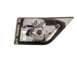 BMW 7162214 Inner tail light, right BMW X3 (E83) (2004-2012) — thumbnail 2