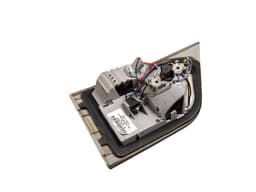 BMW 7162214 Inner tail light, right BMW X3 (E83) (2004-2012) — thumbnail 3