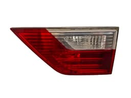 BMW 7162214 Inner tail light, right BMW X3 (E83) (2004-2012) — thumbnail 1