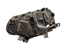 BMW 0301235201 Headlight left BMW X3 (E83) (2004-2012) — thumbnail 5