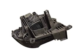 BMW 0301235201 Headlight left BMW X3 (E83) (2004-2012) — thumbnail 4