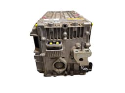 MERCEDES-BENZ A7895840058 High voltage battery (EV, Hybrid) MERCEDES-BENZ E-CLASS (W212) (2009-2016) — thumbnail 3