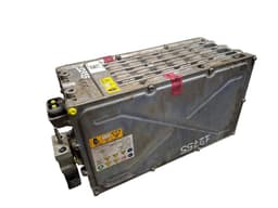 MERCEDES-BENZ A7895840058 High voltage battery (EV, Hybrid) MERCEDES-BENZ E-CLASS (W212) (2009-2016) — thumbnail 2