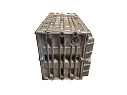 MERCEDES-BENZ A7895840058 High voltage battery (EV, Hybrid) MERCEDES-BENZ E-CLASS (W212) (2009-2016) — thumbnail 4