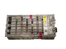 MERCEDES-BENZ A7895840058 High voltage battery (EV, Hybrid) MERCEDES-BENZ E-CLASS (W212) (2009-2016) — thumbnail 6