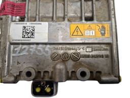 MERCEDES-BENZ A7895840058 High voltage battery (EV, Hybrid) MERCEDES-BENZ E-CLASS (W212) (2009-2016) — thumbnail 7