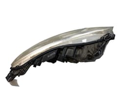 FORD 90074996 Headlight left FORD S-MAX II (2015-2023) — thumbnail 3