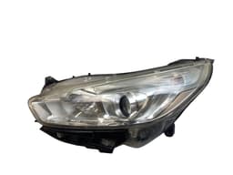 FORD 90074996 Headlight left FORD S-MAX II (2015-2023) — thumbnail 1