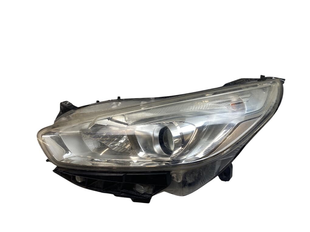 FORD 90074996 Headlight left FORD S-MAX II (2015-2023)