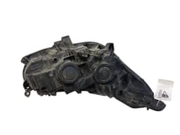 FORD 90074996 Headlight left FORD S-MAX II (2015-2023) — thumbnail 2
