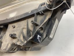 FORD 90074996 Headlight left FORD S-MAX II (2015-2023) — thumbnail 5