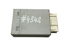 BMW 37146799676 6799676 Level/air suspension control unit BMW 5 GRAN TURISMO (F07) (2009-2017) — thumbnail 2