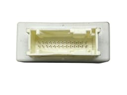 BMW 37146799676 6799676 Level/air suspension control unit BMW 5 GRAN TURISMO (F07) (2009-2017) — thumbnail 3