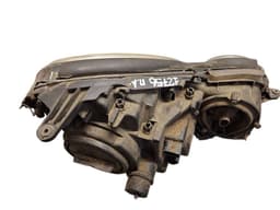 MERCEDES-BENZ 15435901 Headlight left MERCEDES-BENZ E-CLASS (W211) (2002-2009) — thumbnail 3